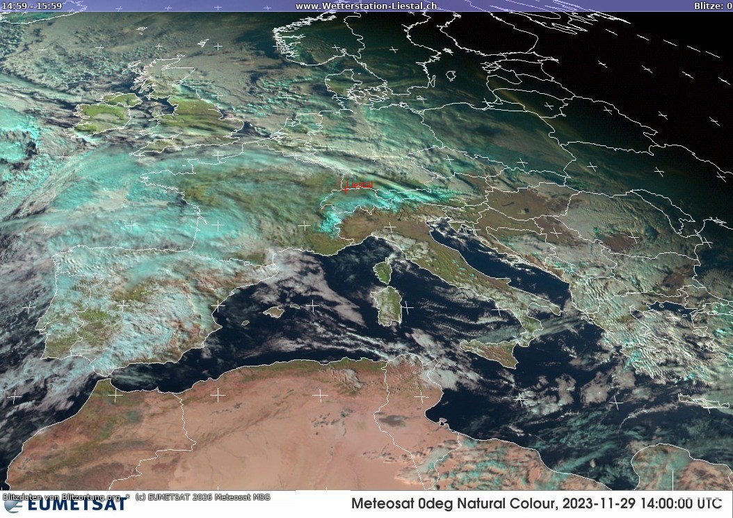 Blitzkarte Sat 24.09.2026 14:15:01