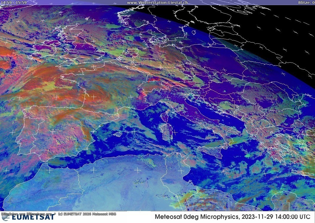Blitzkarte Sat/Micro 24.09.2026 14:15:01