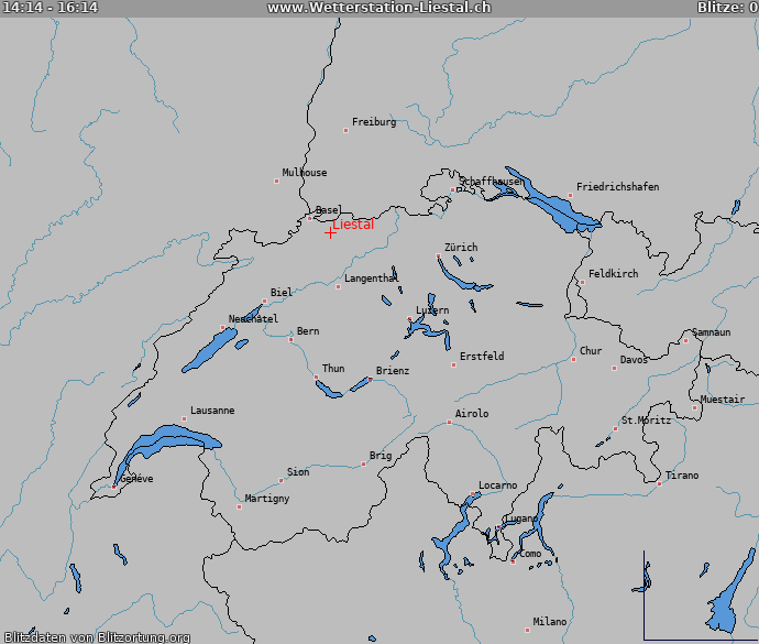 Blitzkarte Schweiz 24.09.2026 14:15:01